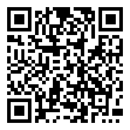 QR code for Secret Actions
