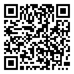 QR code for Tip/Split/Pay
