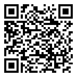 QR code for Location to Google Maps Link