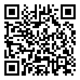 QR code for Find&Save Contacts