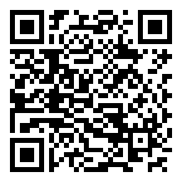QR code for Console Dashboard