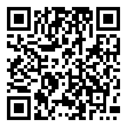Código QR para Show Web View
