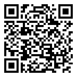 QR code for Add Items To Grocery