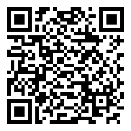 QR code for Essentials Library