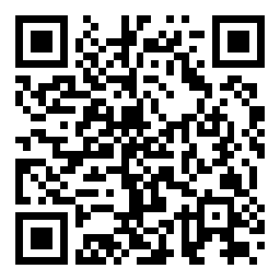QR-Code für Wait For SCS V4