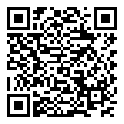 Code QR pour Météo locale rapide et actuelle