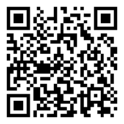 QR-Code für Akku-Bericht
