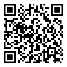QR code for Photo cutter
