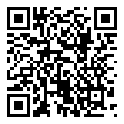QR code for School Notifier #