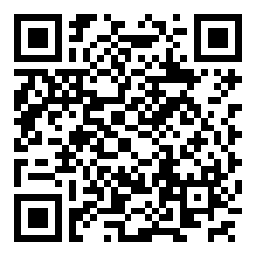 QR code for Combine Photos