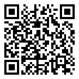 QR code for Preview Webpage