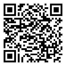 QR code for Share Location