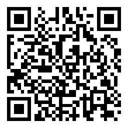 QR code for Delete Old Alarms