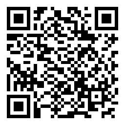 QR code for Base64 Tools