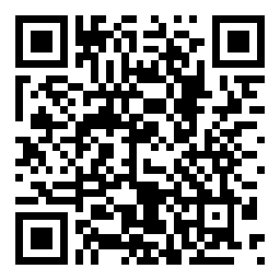 QR code for Start Radio With Alarm