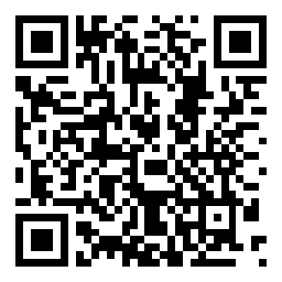 QR code for QuickGPT