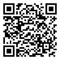 QR code for LinkClarity