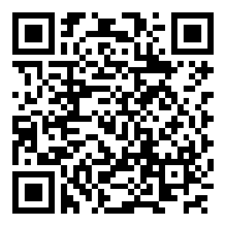 QR code for Pinterest To Wallpaper