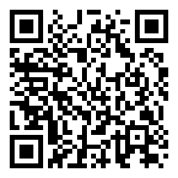 QR code for Fastest AI