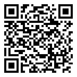 QR code for Change Video Speed