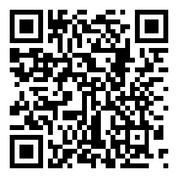 QR code for Mood Logging