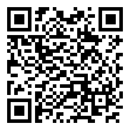 QR code for Dolby Atmos
