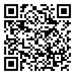 QR code for LC Repos