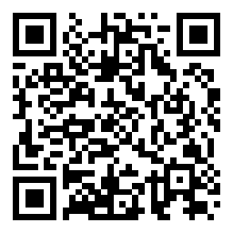 QR code for Shortcuts Coding Language (BETA)