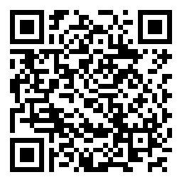 QR code for AI Writing Tools