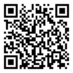 Designo del Codice QR per Indirizzo IP corrente 📍