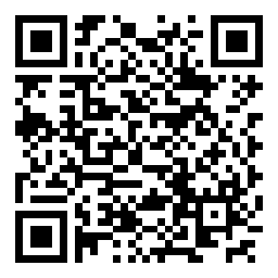 QR code for Toggle NextDNS Signing