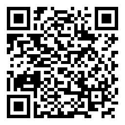 QR code for Flip A Coin