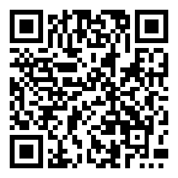 QR code for View Book (S)