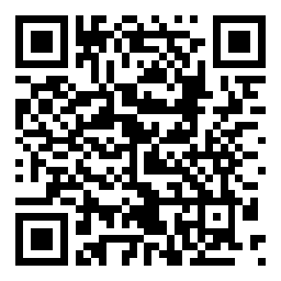QR code for Currency converter ++