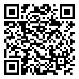 QR code for QR Tool
