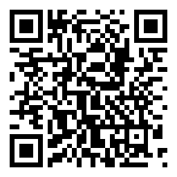 QR code for Replace Color in image