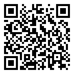 QR code for Speed Booster