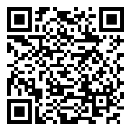 QR code for Gratitude Journal