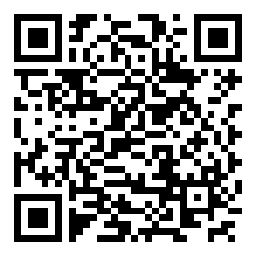 QR code for Random Generator 2.0.2