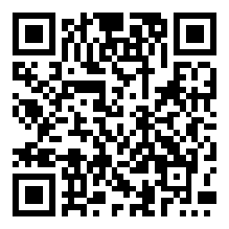 QR code for Zodiac Scope