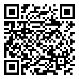  ⚙️ 버튼에서 텍스트 추출 및 음성으로 변환를 위한 QR 부호