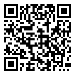 QR code for Reset Book (S)