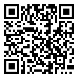 QR code for Add Status bar