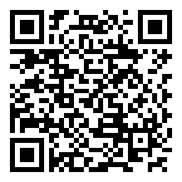 QR code for News