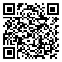 QR code for Roblox Moments