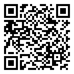 QR code for Share My Location