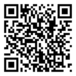 QR code for Tx84-plus CEP