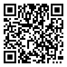 QR code for EDITWeb