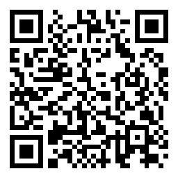 QR code for Nutrients Tracker