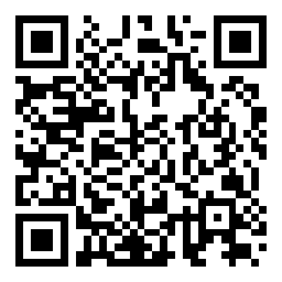 QR code for Travel Time #